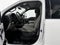 2019 Ford F-250 XLT