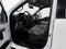 2019 Ford F-250 XLT
