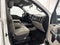2019 Ford F-250 XLT