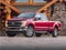 2022 Ford F-350 Lariat