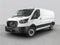 2024 Ford Transit-250 Cargo Van High Roof