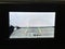 2024 Ford Transit-250 Cargo Van High Roof