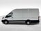2024 Ford Transit-250 Cargo Van High Roof