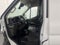 2024 Ford Transit-250 Cargo Van High Roof