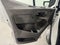 2024 Ford Transit-250 Cargo Van High Roof