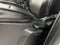 2024 Ford Transit-250 Cargo Van High Roof