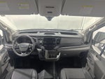 2024 Ford Transit-250 Cargo Van High Roof
