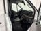 2024 Ford Transit-250 Cargo Van High Roof