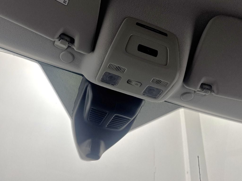 2024 Ford Transit-250 Cargo Van High Roof