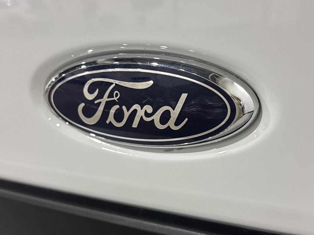 2024 Ford Transit-250 Cargo Van High Roof