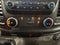 2024 Ford Transit-250 Cargo Van High Roof