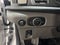 2024 Ford Transit-250 Cargo Van High Roof