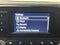 2024 Ford Transit-250 Cargo Van High Roof
