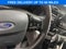 2024 Ford Transit-250 Cargo Van High Roof