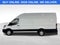 2024 Ford Transit-250 Cargo Van Base