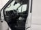 2024 Ford Transit-250 Cargo Van Base