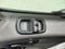 2024 Ford Transit-250 Cargo Van Base
