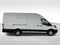2024 Ford Transit-250 Cargo Van Base