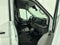 2024 Ford Transit-250 Cargo Van Base