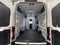 2024 Ford Transit-250 Cargo Van Base