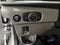 2024 Ford Transit-250 Cargo Van Base