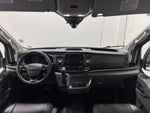 2024 Ford Transit-250 Cargo Van Base