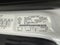 2024 Ford Transit-250 Cargo Van Base