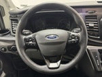2024 Ford Transit-250 Cargo Van Base