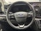 2024 Ford Transit-250 Cargo Van Base