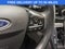 2024 Ford Transit-250 Cargo Van Base