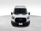 2024 Ford Transit-250 Cargo Van Base