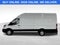 2024 Ford Transit-250 Cargo Van Base