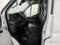 2024 Ford Transit-250 Cargo Van Base