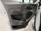 2024 Ford Transit-250 Cargo Van Base