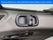 2024 Ford Transit-250 Cargo Van Base