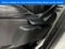 2024 Ford Transit-250 Cargo Van Base
