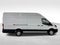 2024 Ford Transit-250 Cargo Van Base