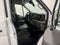 2024 Ford Transit-250 Cargo Van Base