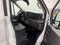2024 Ford Transit-250 Cargo Van Base