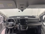 2024 Ford Transit-250 Cargo Van Base