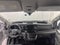 2024 Ford Transit-250 Cargo Van Base