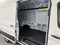2024 Ford Transit-250 Cargo Van Base