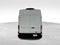 2024 Ford Transit-250 Cargo Van Base