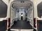 2024 Ford Transit-250 Cargo Van Base