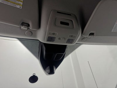 2024 Ford Transit-250 Cargo Van Base