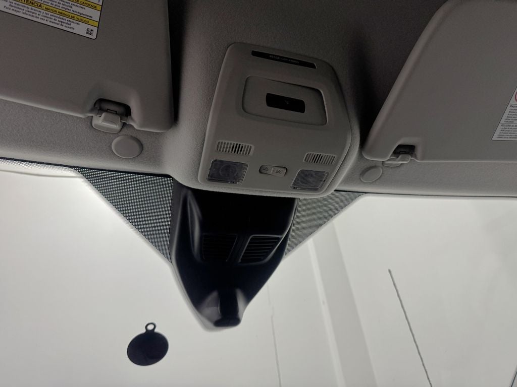 2024 Ford Transit-250 Cargo Van Base