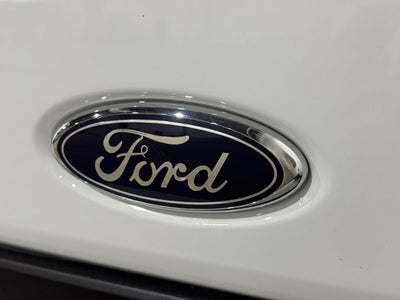 2024 Ford Transit-250 Cargo Van Base