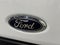 2024 Ford Transit-250 Cargo Van Base