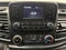2024 Ford Transit-250 Cargo Van Base