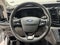 2024 Ford Transit-250 Cargo Van Base